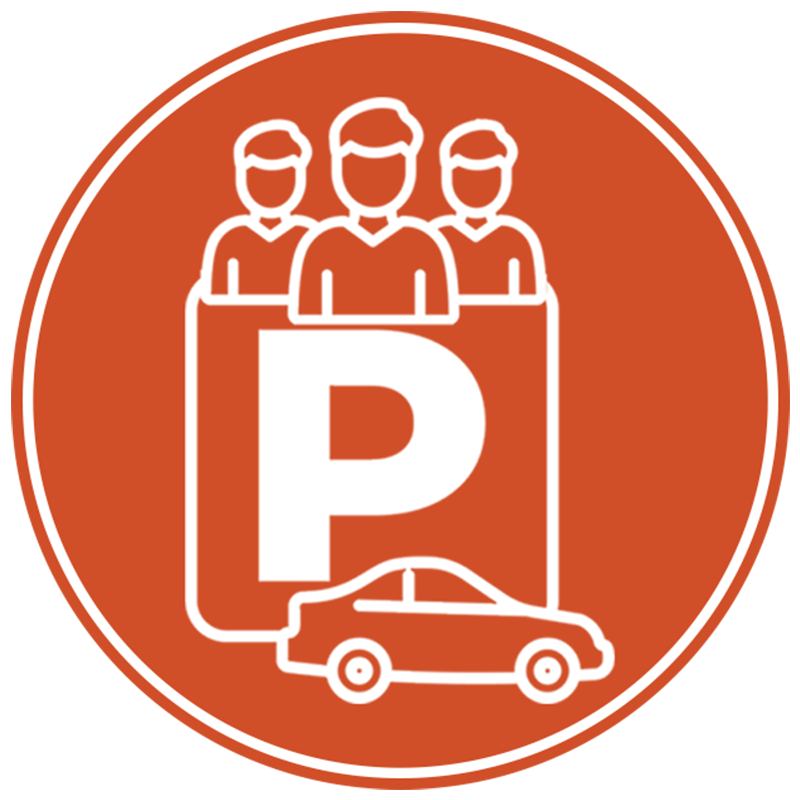 mmv-parking logo.png