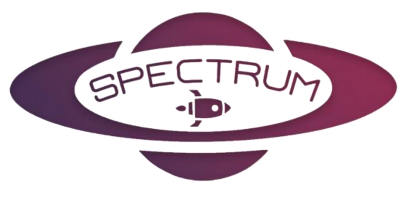 Spectrum Travels